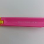 عینک آفتابی بچه گانه - Image 5
