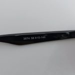 عینک آفتابی ریبن فراری - Image 9