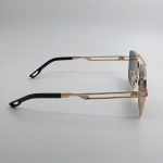عینک آفتابی مایباخ - Image 2