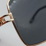 عینک آفتابی مایباخ - Image 6