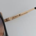 عینک آفتابی آیس برلین - Image 3
