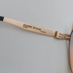 عینک آفتابی آیس برلین - Image 4