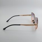 عینک آفتابی آیس برلین - Image 6