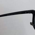 عینک آفتابی اوگا - Image 4