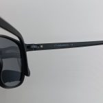 عینک آفتابی اوگا - Image 5