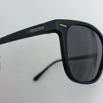 عینک آفتابی اوگا - Image 7