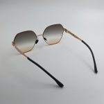 عینک آفتابی آیس برلین - Image 6