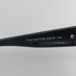 عینک آفتابی پلیس - Image 3