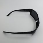 عینک آفتابی پلیس - Image 6