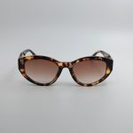 عینک آفتابی مکس مارا - Image 2