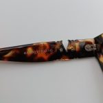 عینک آفتابی مکس مارا - Image 3