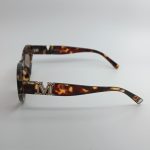 عینک آفتابی مکس مارا - Image 4