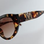 عینک آفتابی مکس مارا - Image 7