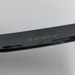 عینک آفتابی گوچی - Image 4