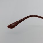 عینک آفتابی ری بی - Image 4