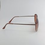 عینک آفتابی ری بی - Image 5