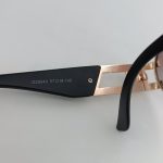 عینک آفتابی دیور - Image 6