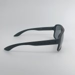 عینک آفتابی مردانه - Image 3