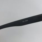 عینک آفتابی مردانه - Image 4
