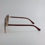 عینک آفتابی چنل - Image 3