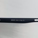 عینک آفتابی امپریو آرمانی - Image 5