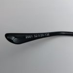 عینک طبی چنل - Image 4