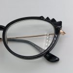 عینک طبی چنل - Image 7
