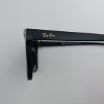 عینک آفتابی ریبن - Image 6