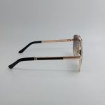 عینک آفتابی لویس ویتون - Image 3