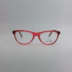 عینک طبی ماریا اسمیت - Image 2