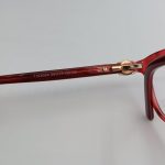 عینک طبی ماریا اسمیت - Image 4