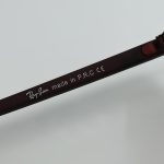 عینک آفتابی ریبن - Image 4