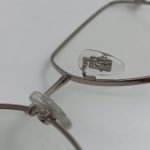 عینک طبی اسپورت - Image 5