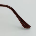 عینک آفتابی ری بی - Image 5
