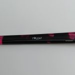 عینک طبی T*LENT - Image 6