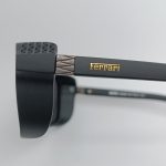 عینک آفتابی فراری - Image 6