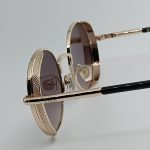 عینک آفتابی دیور - Image 7