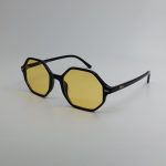 عینک آفتابی دیور - Image 2