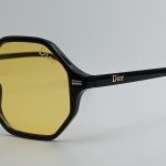 عینک آفتابی دیور - Image 3