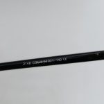 عینک آفتابی دیور - Image 5