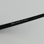 عینک آفتابی دیور - Image 6