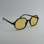 عینک آفتابی دیور - Image 7