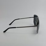 عینک آفتابی مردانه - Image 4