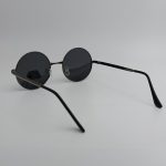عینک آفتابی اسپورت - Image 4