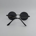 عینک آفتابی اسپورت - Image 5