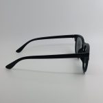 عینک آفتابی مردانه - Image 5