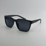 عینک آفتابی جاینت - Image 2
