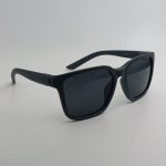عینک آفتابی جاینت - Image 3