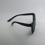 عینک آفتابی جاینت - Image 4