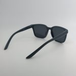 عینک آفتابی جاینت - Image 5